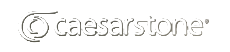 Caesarstone